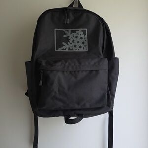 FROSTWEAR Monami Frost Backpack